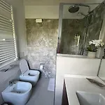 Villa Poggio Ancisa Relais *