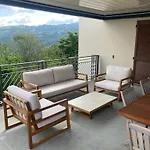 Poggio Ancisa Relais *