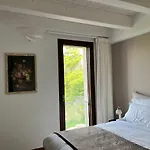 Villa Poggio Ancisa Relais Casteldelci