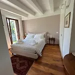 Poggio Ancisa Relais *