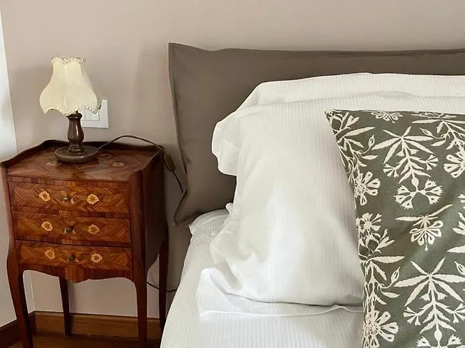 Poggio Ancisa Relais 빌라