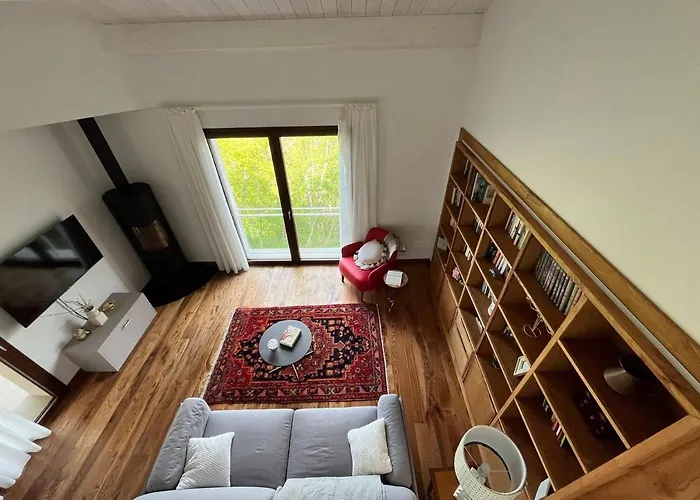 Poggio Ancisa Relais Casteldelci